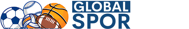 Global Spor