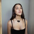 Zeynep Aksoy